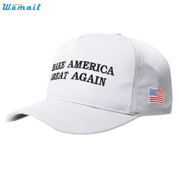 wholesale trendy hats