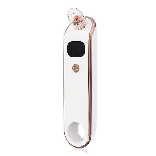 

blackhead remover acne pimple blackhead removal vacuum pore cleaner facial diamond dermabrasion machine face skin care tools