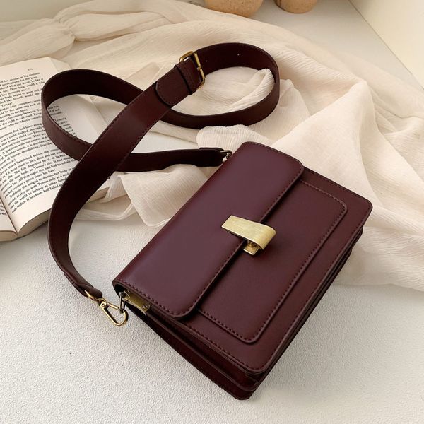 

женский урожай crossbody сумки для женщин 2020 кожа сумочка sling мешком главная женская рука плечо сумка