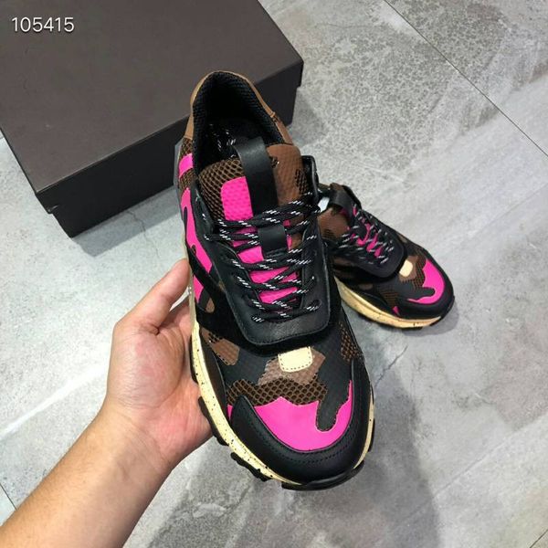 

2019 new arrival fashion men casual shoes leisure sport sneakers luxury designer genuine leather shoes size:38-44