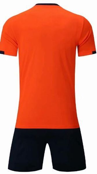 

6312#0128 mix and match color latest men's jersey outdoor clothing soccer clothing 323qdq329g93, Black