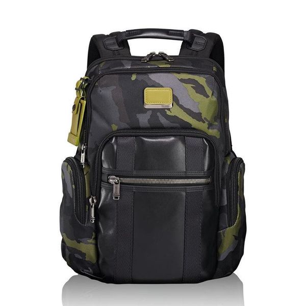

2019 tumi 232681 balli tic nylon balli tic waterproof backpack tumi 18 year new alpha bravo 15 inch computer bag port outdoor pack