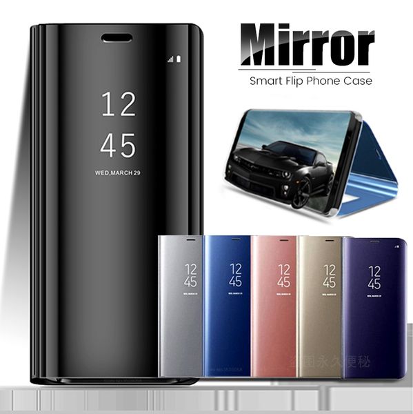 coque silicone mirror huawei p10 lite coque silicone mirror huawei p10 lite