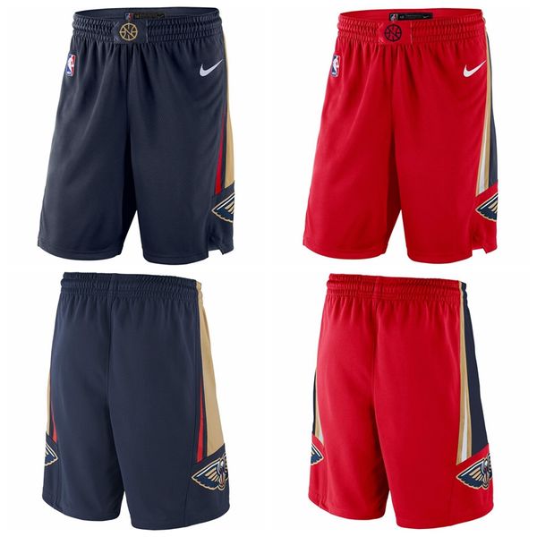 pelicans shorts