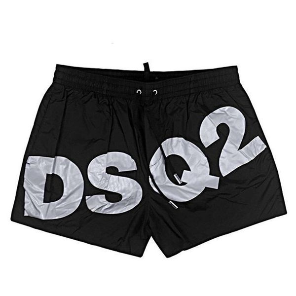

2020 new summer running shorts men fitness bodybuilding breathable quick drying shorts gyms men joggers sport, Black;blue