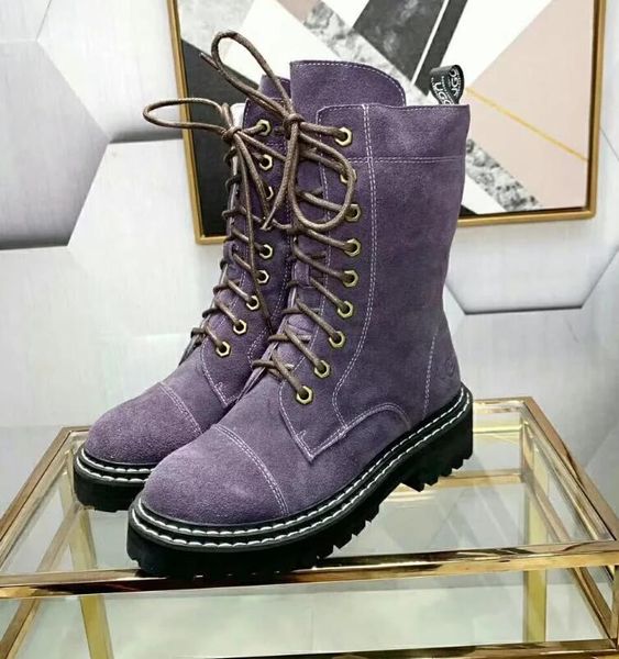 

2020 мђжка и женка мода кожане андалии Ѭинги позолоеннми деалми ђни, Black