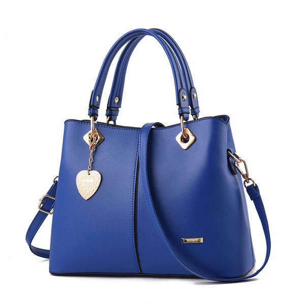 

designer handbags products 2020 fashion trend ladies handbags luxury large capacity shoulder messenger bag