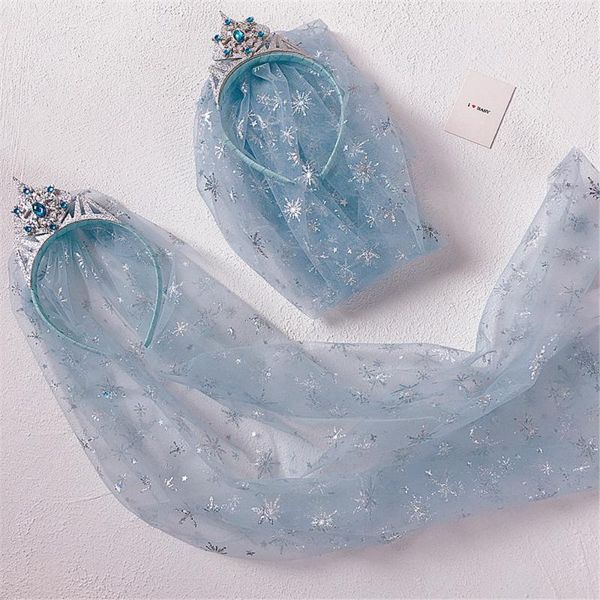 

деи девђка деи миле hairbands повзки мђлилм иний коѬона вђал пѬжа пѬине, Slivery;white