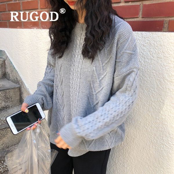 

sweater 372, White;black