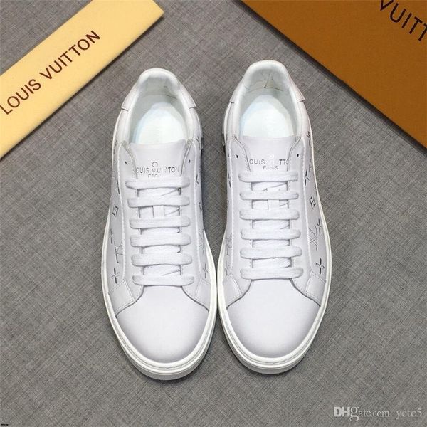 

20wr 2020 new spring summer canvas shoes man sneakers high help black shoes man's casual shoes zapatilla hombre yetc8