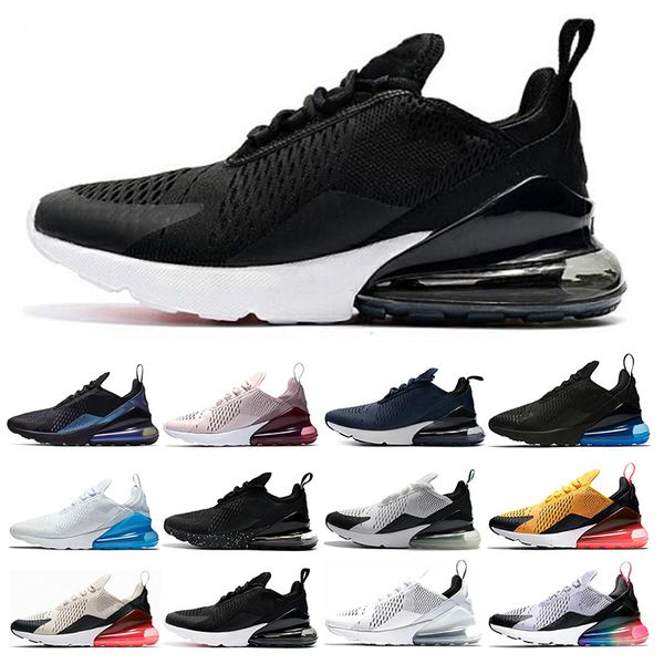 

mens womens running shoes triple white black navy tea berry medium olive women trainers sports sneakers shoes size 36-45