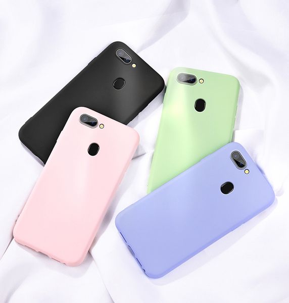 coque gel liquide huawei nova