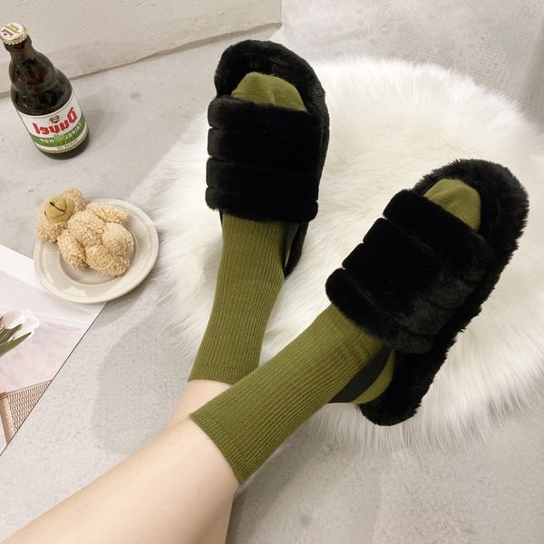 

shoes261, Black