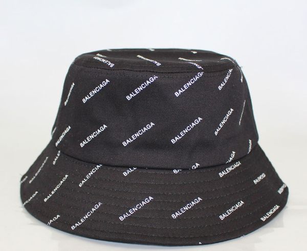 

моделеѬ лп апки женин поѬ snapbacks вивка пимо дизайнеѬ бейболка дл же, Blue;gray