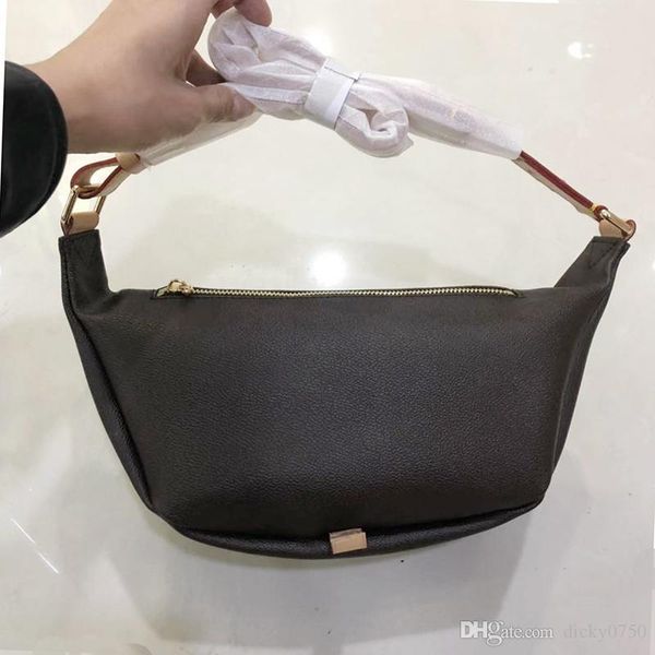 

2019 новый stlye bumbag cross body сумка через плечо поясные сумки темперамент bumbag cross fanny pack bum талии сумки 43644