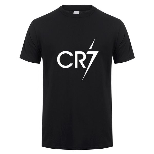 cr7 manchester shirt