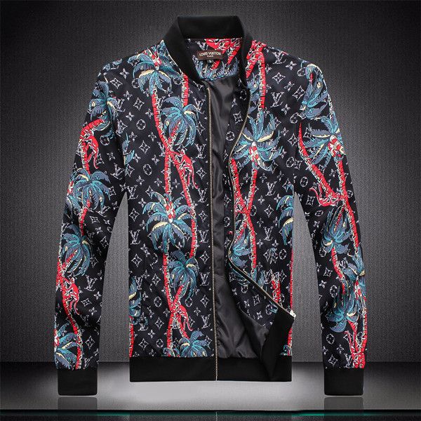 

2020 mens конѬђкоѬа мђжкой одежда клаа лк кђѬка вокого каева вколз, Black;brown