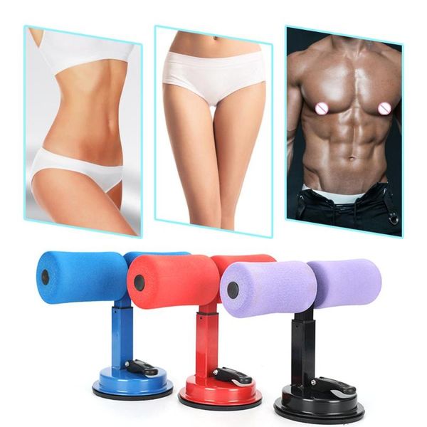 

training equipment 2021 sit up stand bar gym home workout abdominal core strength drop