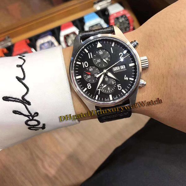 

Relógios de pulso luxurywatwatch