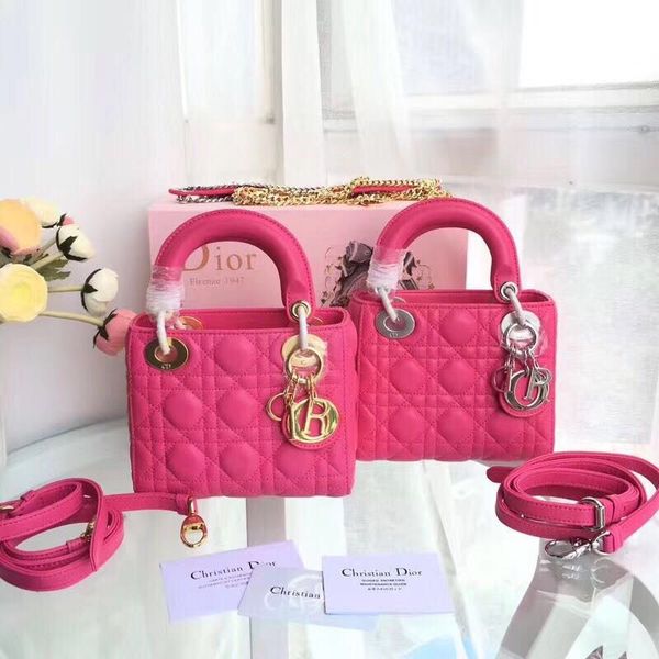 

Leather women handbag olid color large capacity ladie houlder bag ta el female me enger cro body bag