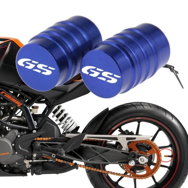 

tire valve caps for r1200gs r1250gs g310gs f850gs f800gs f700gs f650gs f750gs g650gs g310r