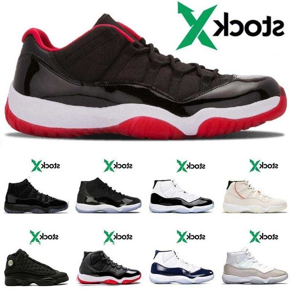 

7s 1s 3s 4s 5s 8s 6s 9s 10s 11s 12s 13s basketball shoes for men gym red fiba cool grey seattle hyper royal flight obsidian mens sneakers