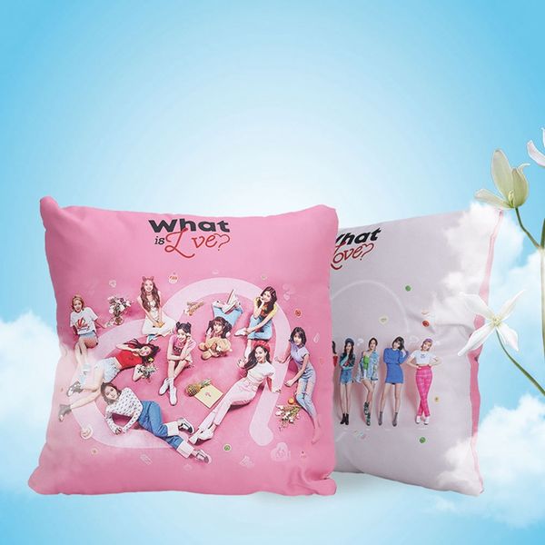 

sofa car lumbar decorative pillows cushion pillow cushions home pgraphy props