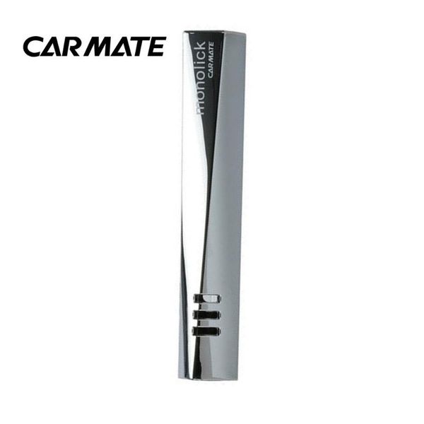 

car mate вежее авомобилей кондиионеѬ vent клип дђи овежиел воздђа аѬома