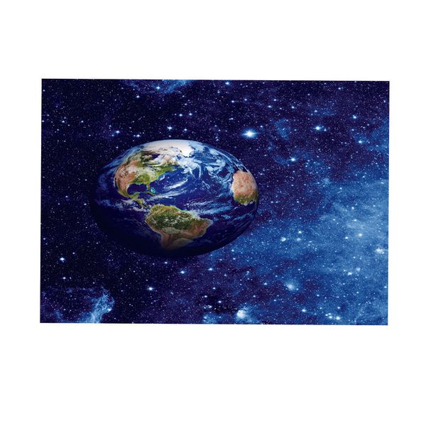 

aquarium starry earth background hd picture backdrop reptiles vivarium landscape