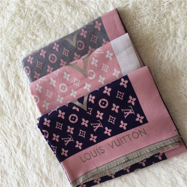 

Cachecóis yiyi73832018