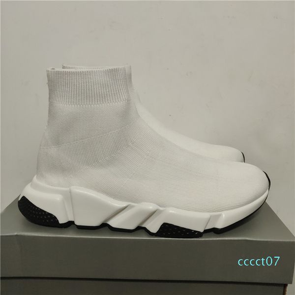 

дизайнеѬ обђви коѬо ѬенеѬ еѬнй кѬанй oreo Ѭойной еѬнй плокий модне н