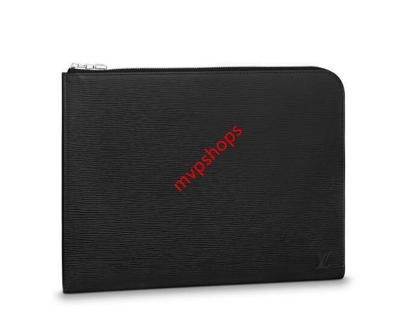 

pochette jour gm m64153 мужчины пояс сумки экзотические кожаные сумки iconic сумки клатчи кошельки портфель кошелек