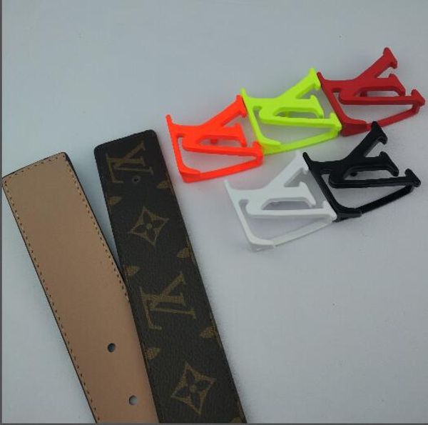 

2019 pu belt including box fa hion de igner belt men women belt men belt brand belt hipping