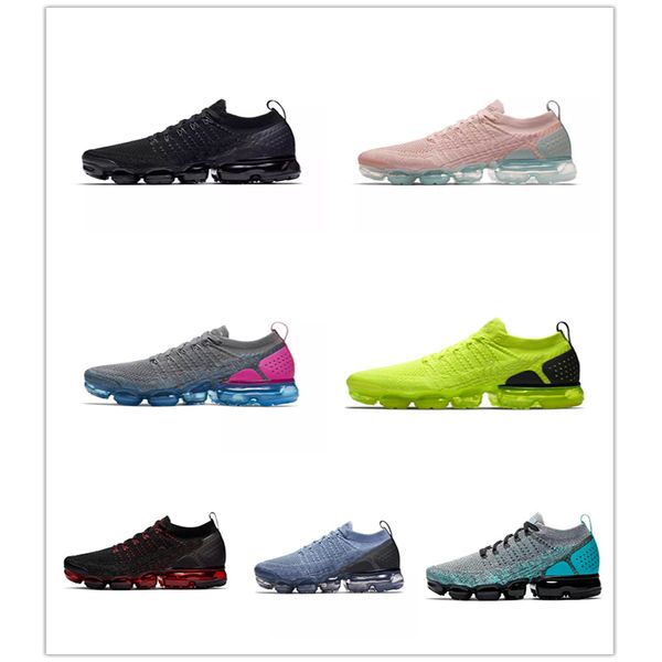 

2018 running shoes women and men sneakers white sports shoes hiking walking shoes