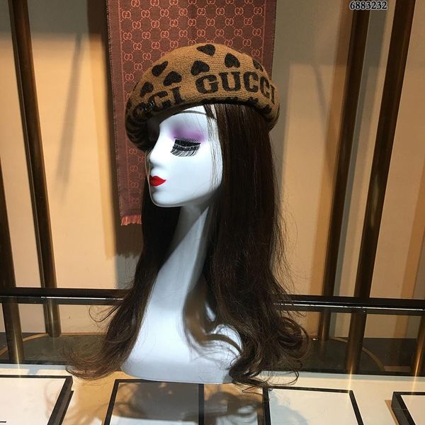 

2019 new men and women's hat y19828016829dunhang05, Blue;gray
