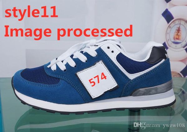 574 nb