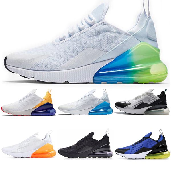 

New outdoor running hoe total orange be true warrior habanero red throwback future tfy vibe women men trainer port neaker 36 45