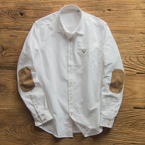 

men's linen cotton shirts white gray breathable clothes camisa social masculina casual loose shirts men long sleeve ropa xl, White;black