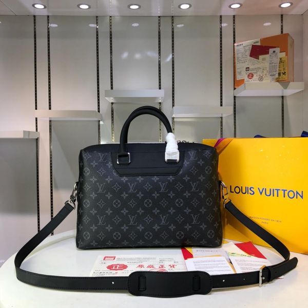 

Maletas tanchengzhuang