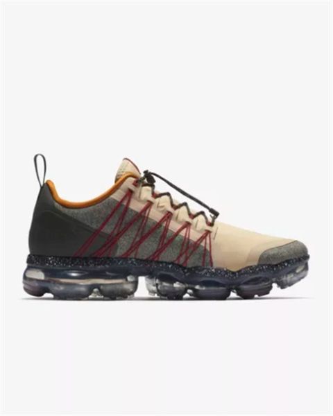 zapatos deportivos para correr