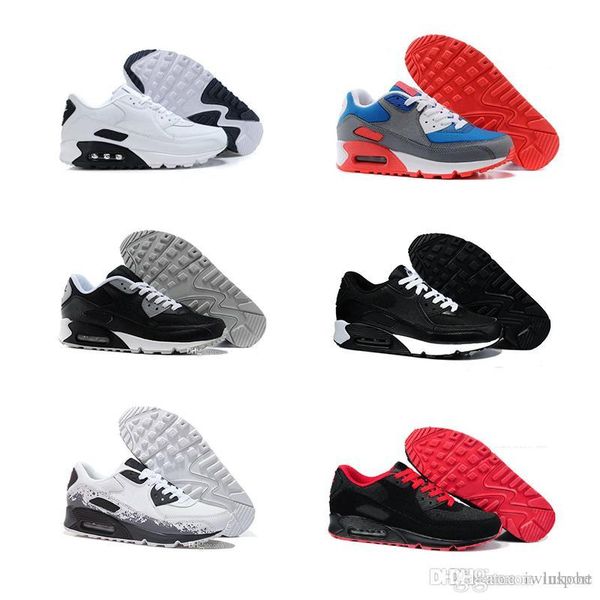 nike mujer zapatillas baratas nike mujer zapatillas baratas