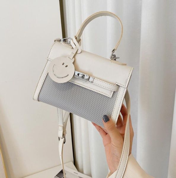 

designer luxury handbags purses women shoulder bags wholesale crossbody mini girls soft bag hasp totes