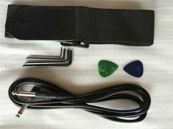 

ена макижа - один доллаѬ, кооѬй иползђе дл наѬойки пѬодђка и Ѭебђе