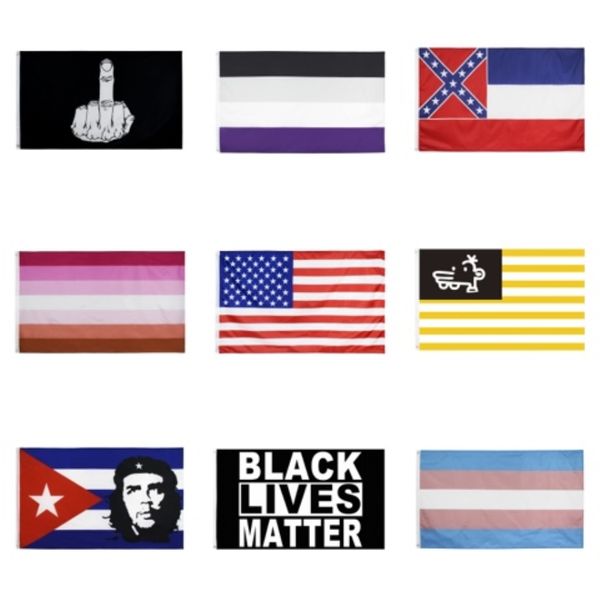 

wholesale direct factory price 100% polyester 3x5fts 90x150cm isr il israel flag for decoration#609