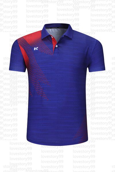 

0070118 lastest men football jerseys outdoor apparel football wear high q098998981434, Black;red