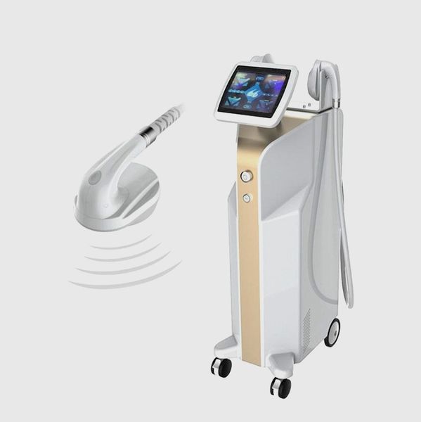 

2 года гарантия emslim мышечная мышца тонкая салона красоты устройства удаление жира высокой интенсивности фокусировки ультразвуковой жир сж