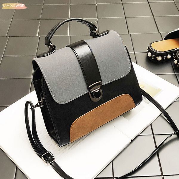 

pu women lady girl shoulder crossbody bag adjustable strap pu leather for mobile phone new