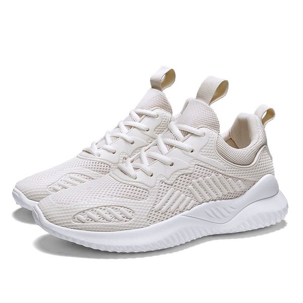 

breathable sneakers autumn outdoor running shoes spring sports men shoes mesh jogging trainers antiskid sneakers tenis masculino