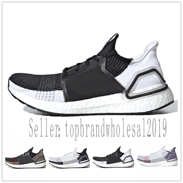 adidas Women's Ultra Boost Shoes adidas Australia Picat