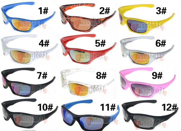 

summer men riding sunglasses women sport sun glasses goggle beach glasses cycling sports outdoor wind glasses 329, White;black